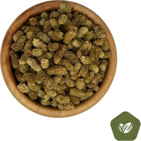 تصویر توت خشک لوکس 