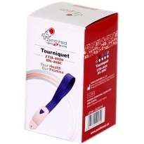 تصویر گارو زنیت مد 