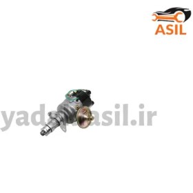 تصویر دلکو پیکان HPC 