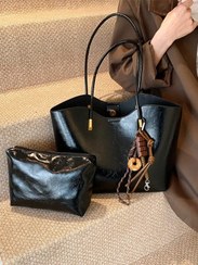 تصویر كيف وارداتي كد 766 