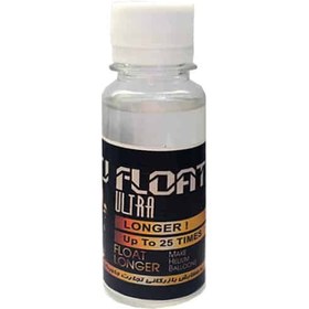 تصویر چسب بادکنک ULTRA HI-FLOAT مدل STA240 