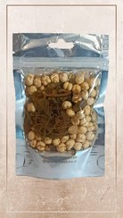 تصویر نخودچی و کشمش - 50گرمی 