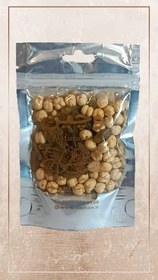 تصویر نخودچی و کشمش(50 گرمی) - 50گرمی 