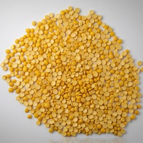 تصویر لپه زرین 