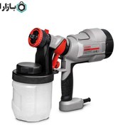 تصویر پیستوله برقی 400وات کرون مدل CT31013 