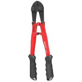 تصویر مفتول بر RH-3300 رونیکس (12 اینچ) Bolt cutter RH-3300 ronix