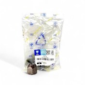 تصویر مهره چرخ پیکان آردی روا آریسان ایساکو (1 عدد) 