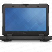 تصویر لپ تاپ استوک نظامی دل مدل Dell Latitude 14 5414 Rugged 