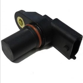 تصویر سنسور میل سوپاپ زیمنس پراید تیبا ساینا کوییک 