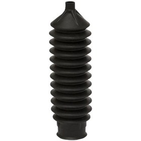 تصویر گردگیر جعبه فرمان هیدرولیک پراید GISP 