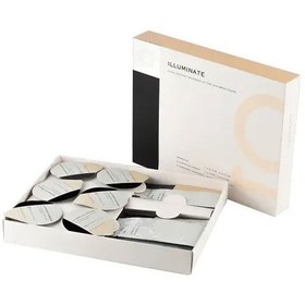 تصویر کیت پلاژن جدید illuminate 