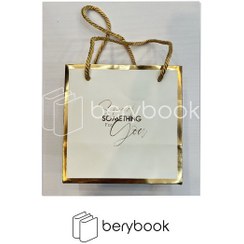 تصویر بگ کد 240 