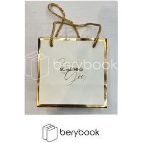 تصویر بگ کد 240 