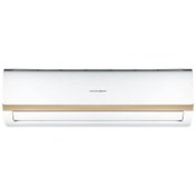 تصویر کولر گازی پاکشوما مدل MPF-9CH ظرفیت 9000 Pakshoma 9000 MPF-9CH Air Conditioner