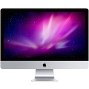 تصویر آل این وان استوک آی مک اپل 27 اینچ Apple iMac 27 Inch 