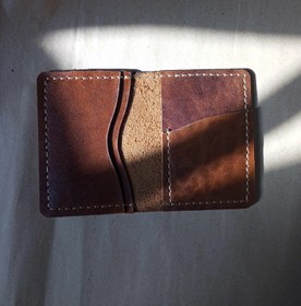 تصویر جاکارتی cr 1006