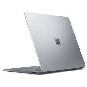 تصویر لپتاپ استوک Microsoft Surface Laptop 3 13inch (کپی) 