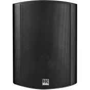 تصویر HK Audio IL 60-TB/TW 