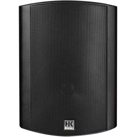 تصویر HK Audio IL 60-TB/TW 