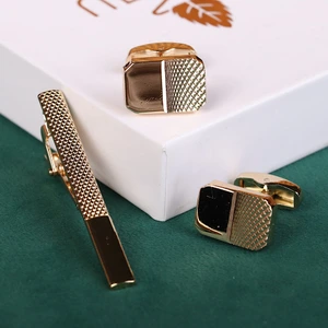 تصویر فروشگاه نسن