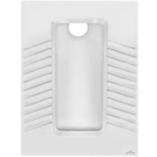 تصویر توالت ایرانی مروارید مدل یاریس درجه یک 