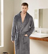 تصویر حوله تن پوش نانو 