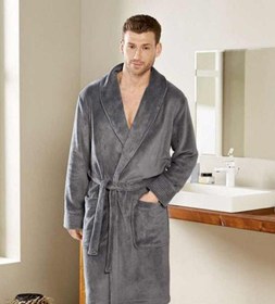 تصویر حوله تن پوش نانو 