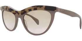 تصویر Prada 06P 