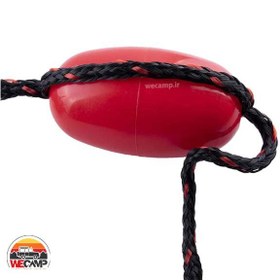 تصویر لنگر تاشو پدل برد PLANKZONE 