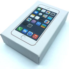 تصویر فندک الکتریکی شارژی اپل مدل L140113 