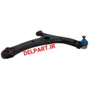 تصویر طبق جلو راست ایکس 33 اس و تیگو 7 (MVM X33 S , TIGGO 7) با کد فنی : 202000229AA 