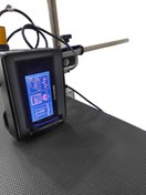 تصویر جت پرینتر صنعتی مینی N5 