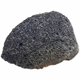 تصویر سنگ پا سنتی 