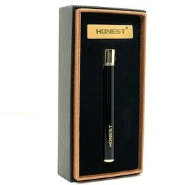 تصویر فندک آنست مدل Slim کد 6489 