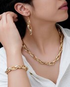 تصویر سرویس تراش الماس Diamond cutting service