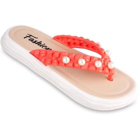 تصویر المیرا انگشتی المیرا انگشتی