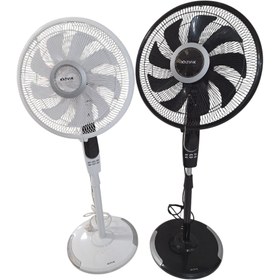 تصویر پنکه کاتویک مدل ۱۰۳۱ 