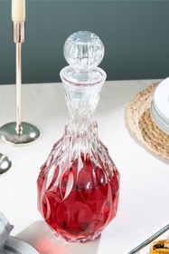 تصویر تنگ دست ساز آلگره ترکیه کد ALEGRE-KDM-012 