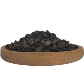 تصویر فروش هلیله سیاه 200گرم 