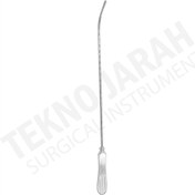 تصویر هیسترومتر برنجی PROFIT 