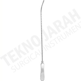 تصویر هیسترومتر برنجی PROFIT 