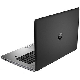 تصویر لپ تاپ 13 اینچ اچ پی ProBook 650 G2 با پردازنده Core i5 - 6300U 