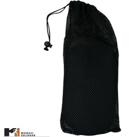 تصویر ول اسلاید جعبه ای کد 2005895 