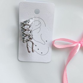 تصویر ایرکاف پاپیون کد ۱ 