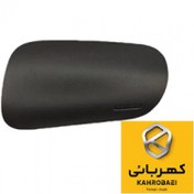 تصویر ایربگ شاگرد کوئیک / ساینا اس (کیسه هوای سرنشین مشکی - THCQ ) 
