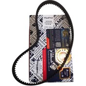 تصویر تسمه تایم پراید(107YU220) عظام 