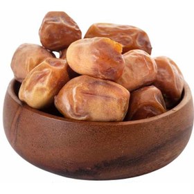 تصویر خرما زاهدی فله 