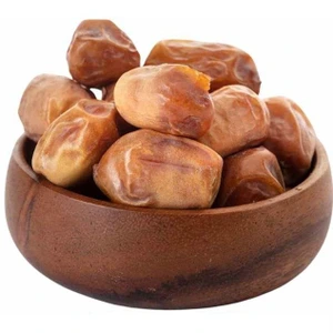 تصویر فروشگاه پالامی