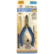 تصویر سیم چین الکترونیکی MJL 7A ژاپن 