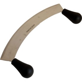 تصویر پیتزا بر مدل s35 